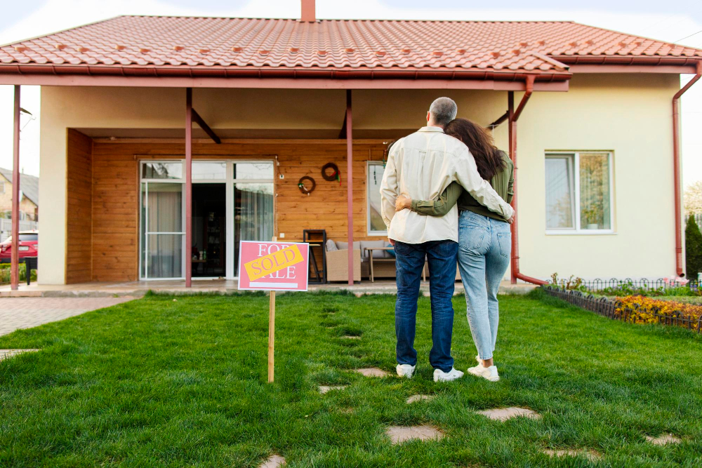 Vider une maison avant succession : règles, risques et précautions
